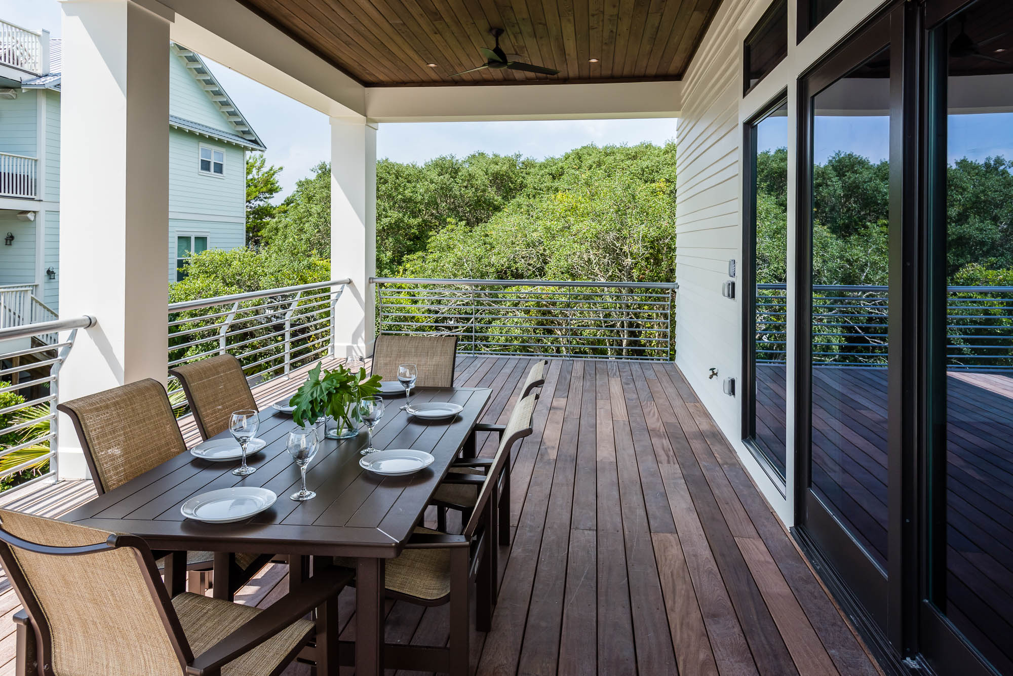Beaches Of South Walton Home 931609
