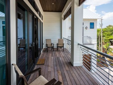 Beaches Of South Walton Home 931609