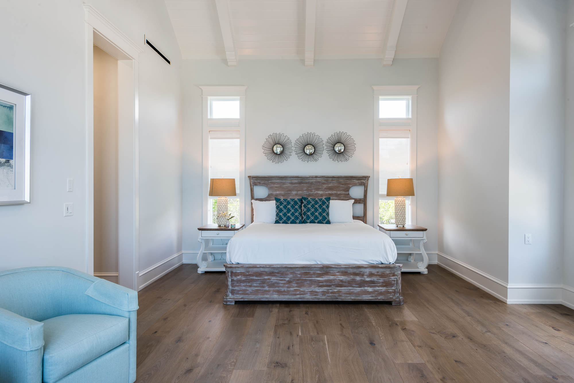 Beaches Of South Walton Home 931609