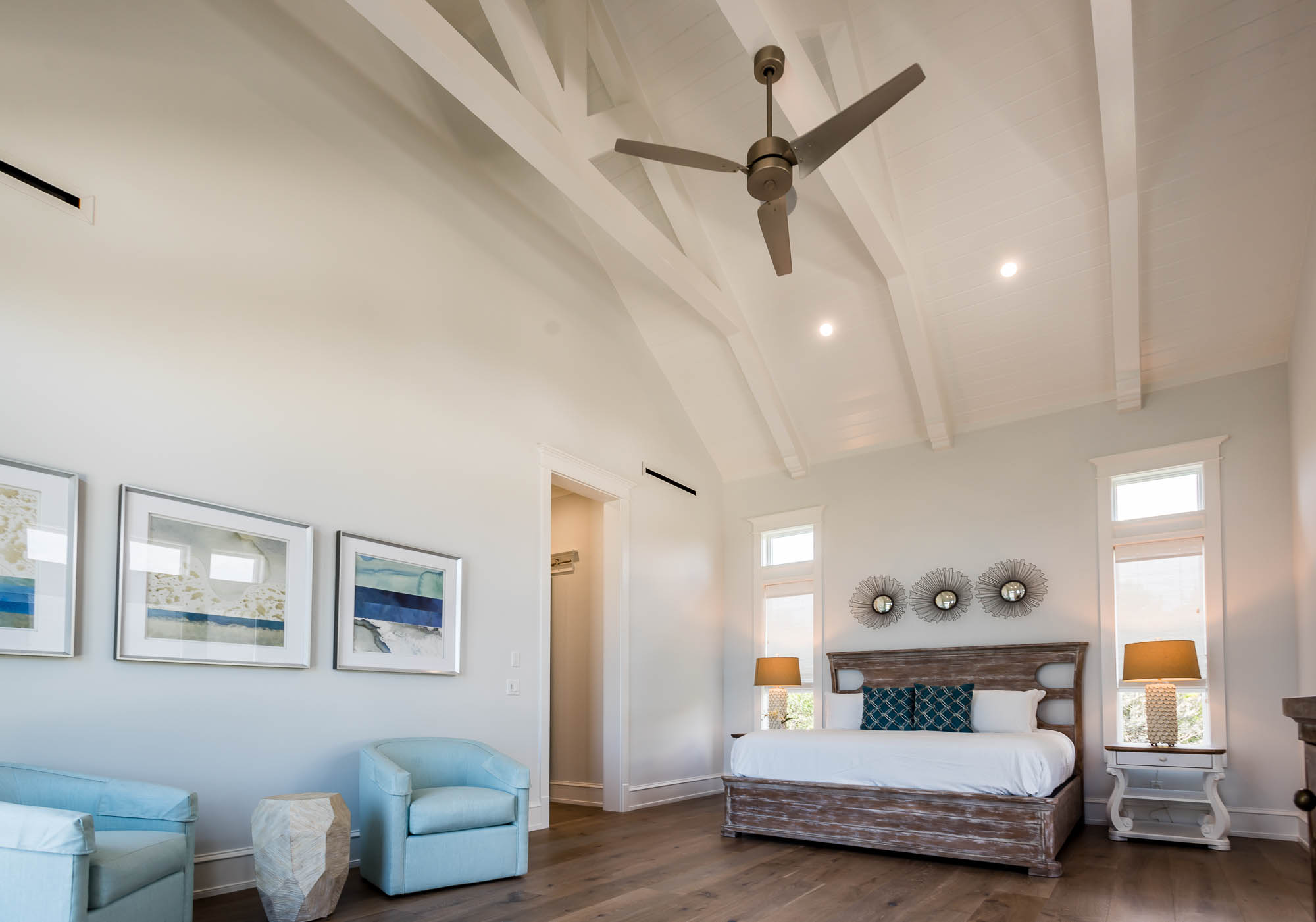 Beaches Of South Walton Home 931609