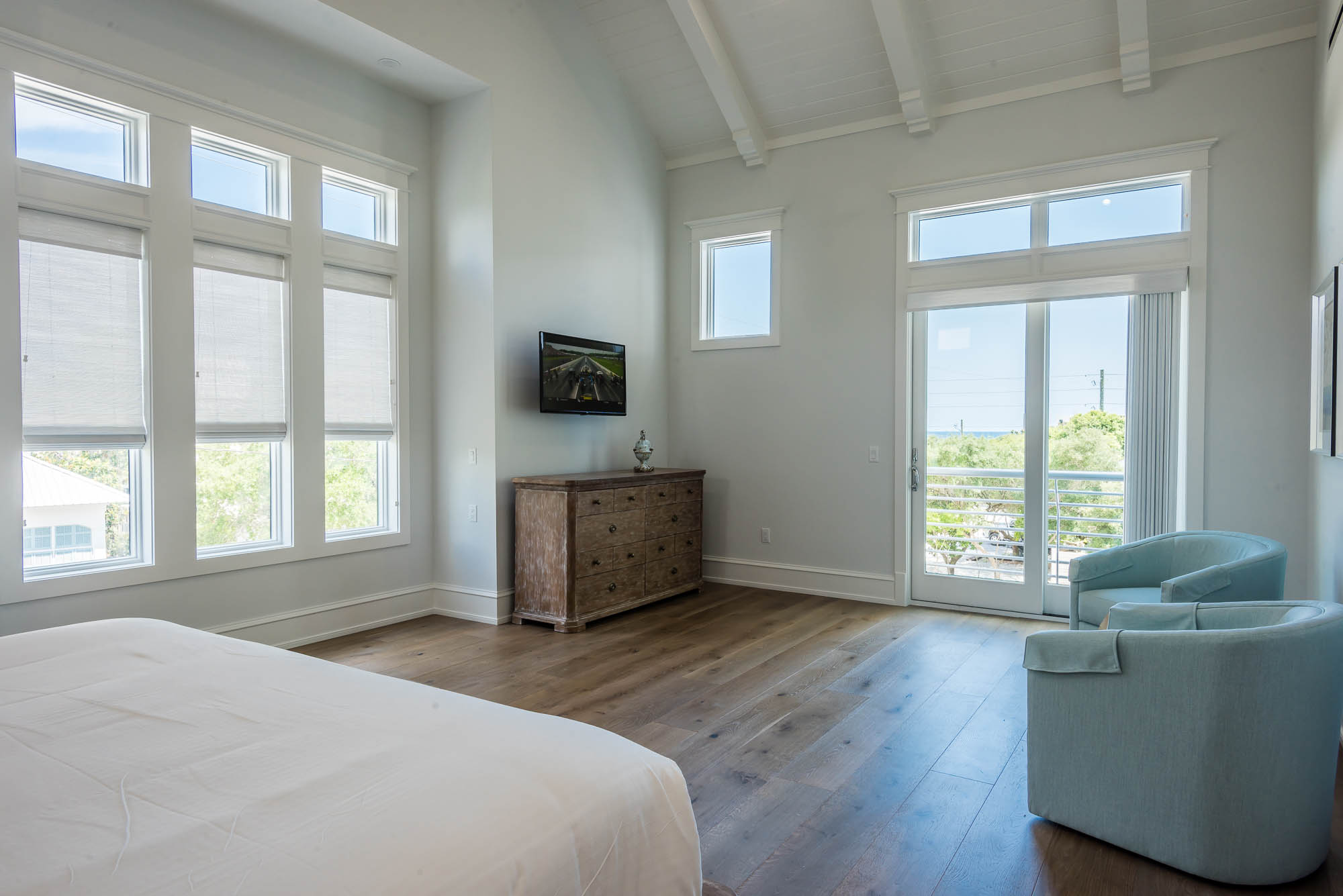 Beaches Of South Walton Home 931609