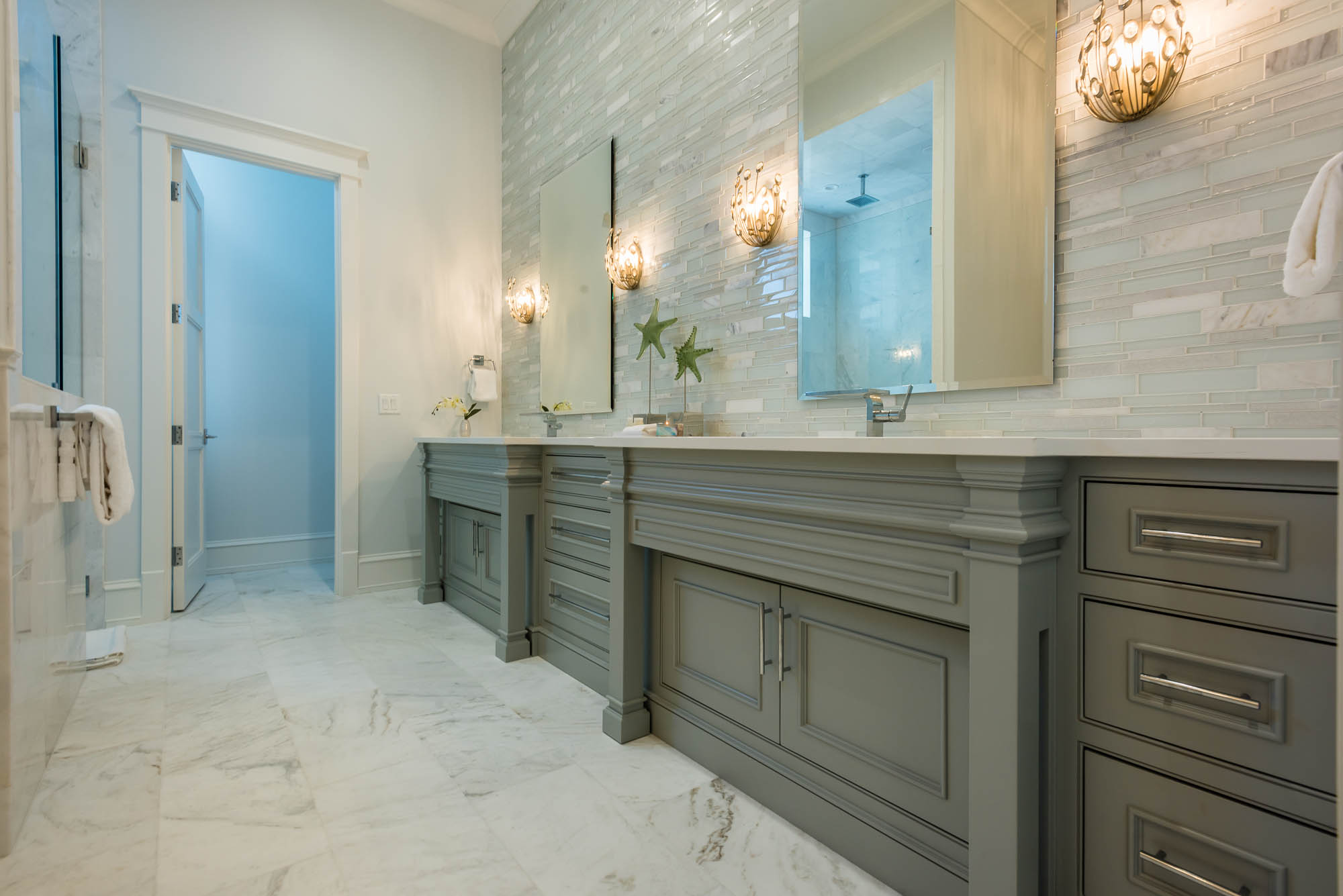 Beaches Of South Walton Home 931609