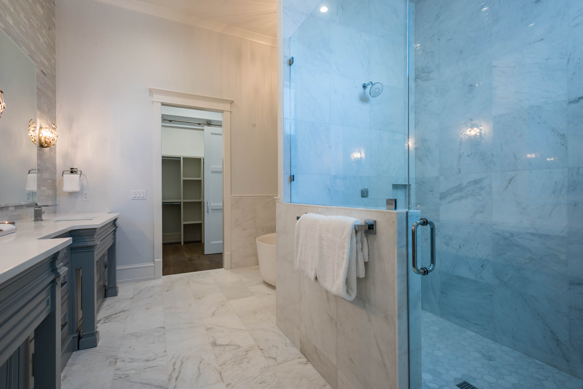 Beaches Of South Walton Home 931609