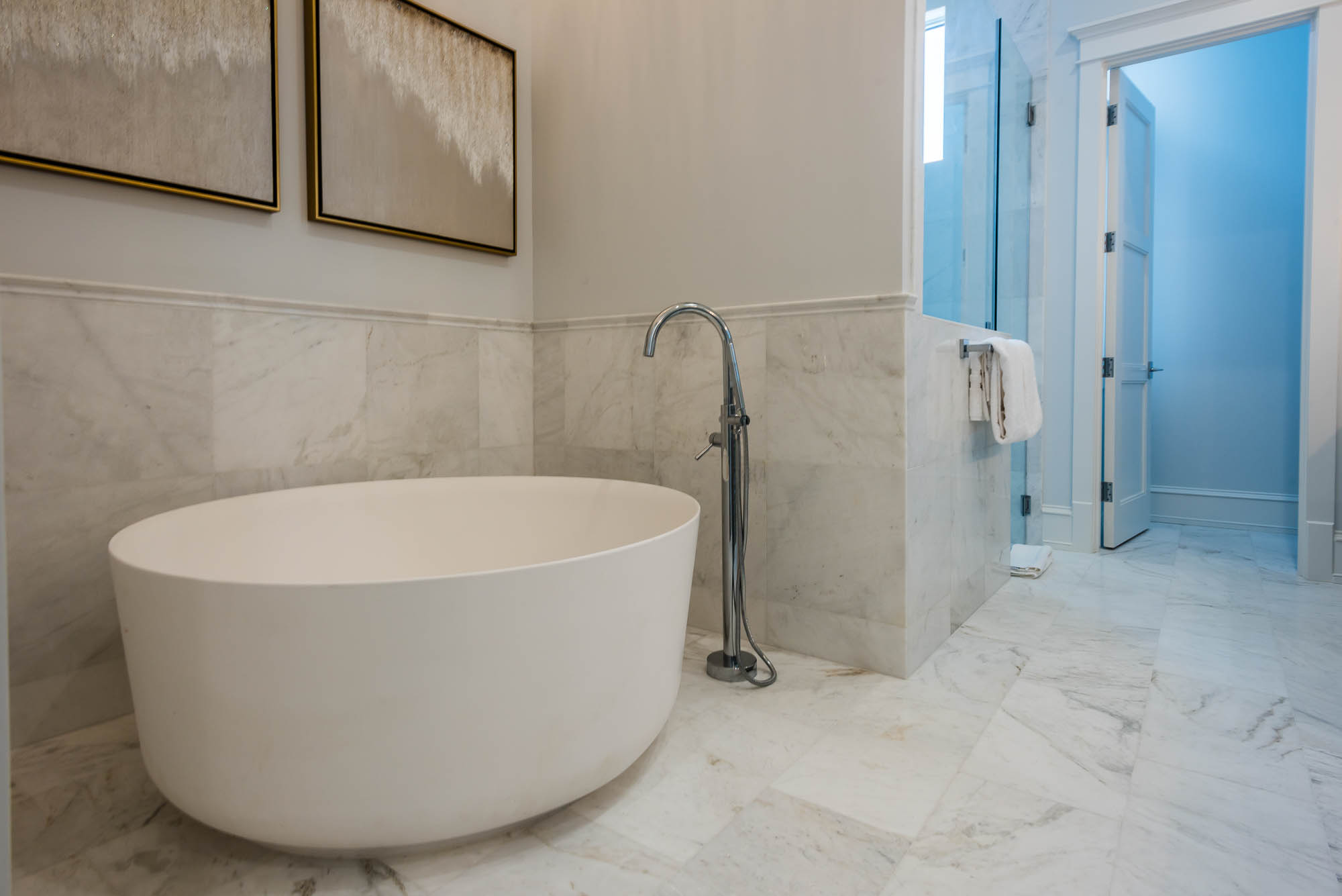 Beaches Of South Walton Home 931609