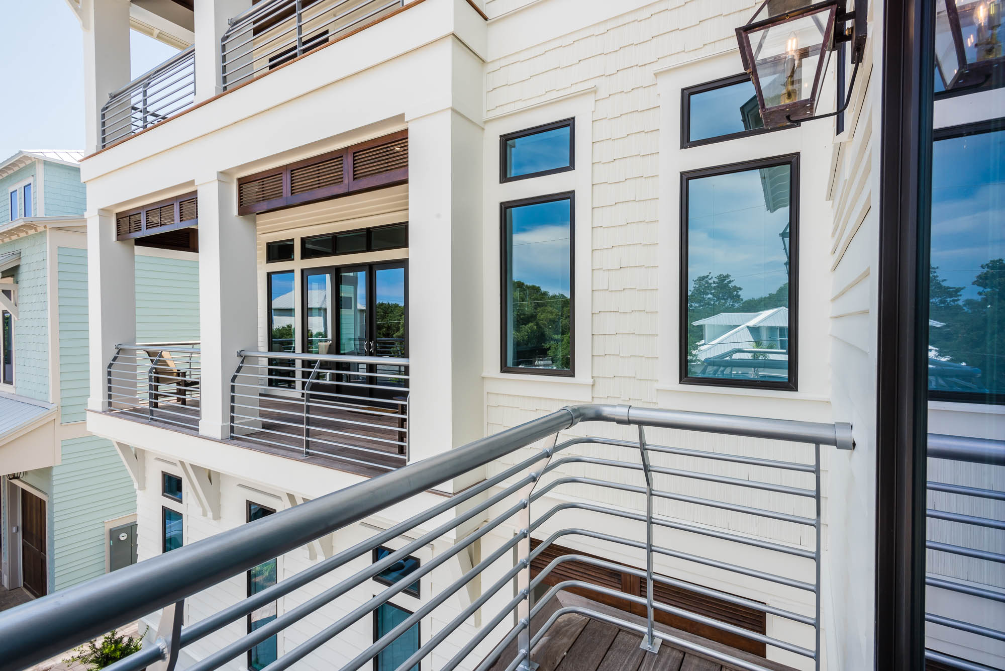 Beaches Of South Walton Home 931609