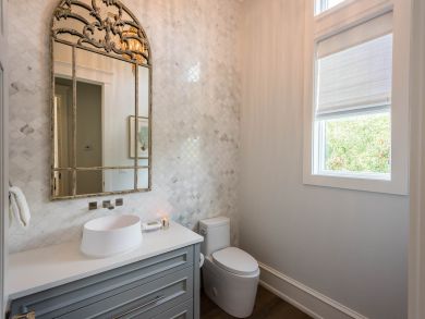 Beaches Of South Walton Home 931609