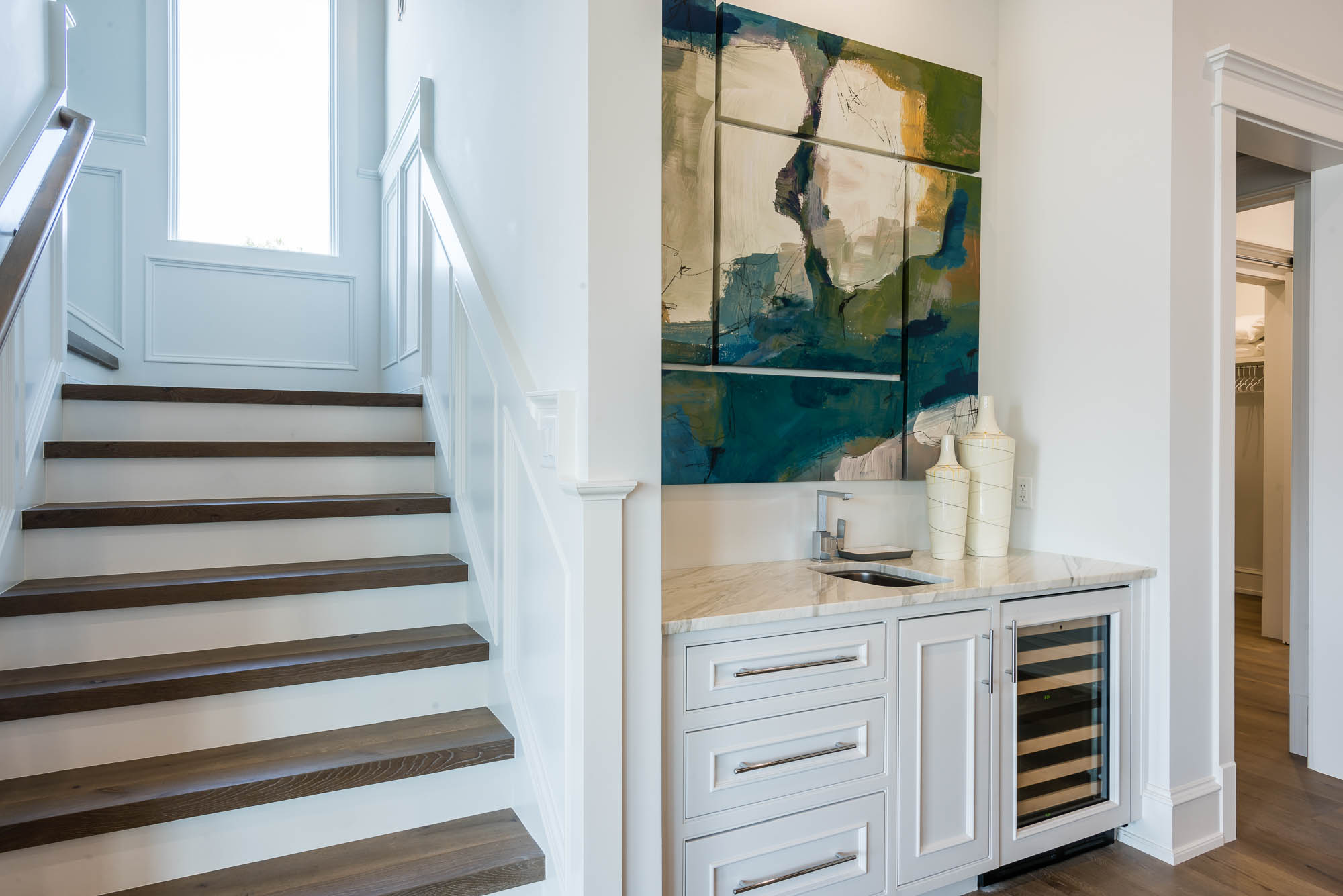 Beaches Of South Walton Home 931609