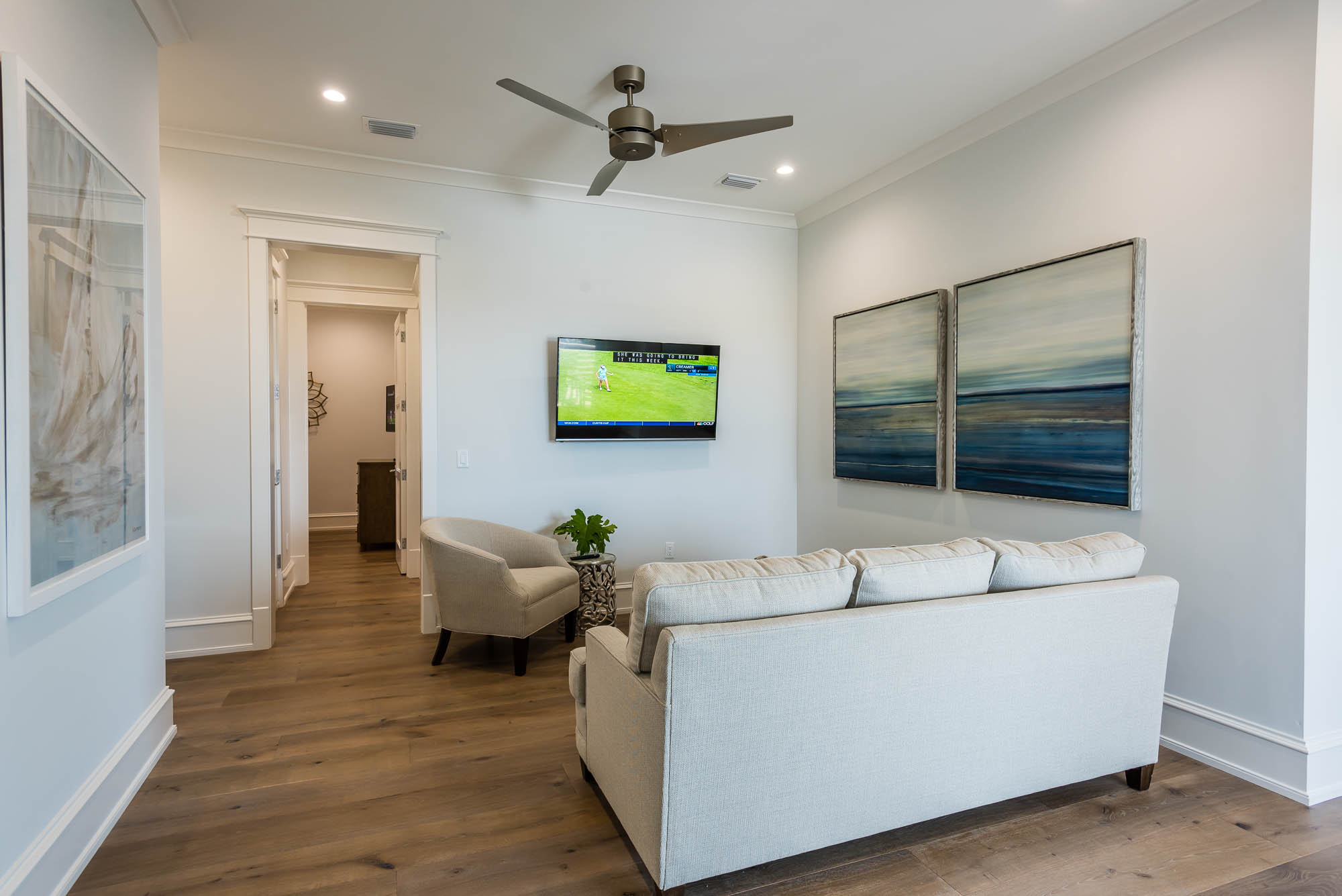 Beaches Of South Walton Home 931609
