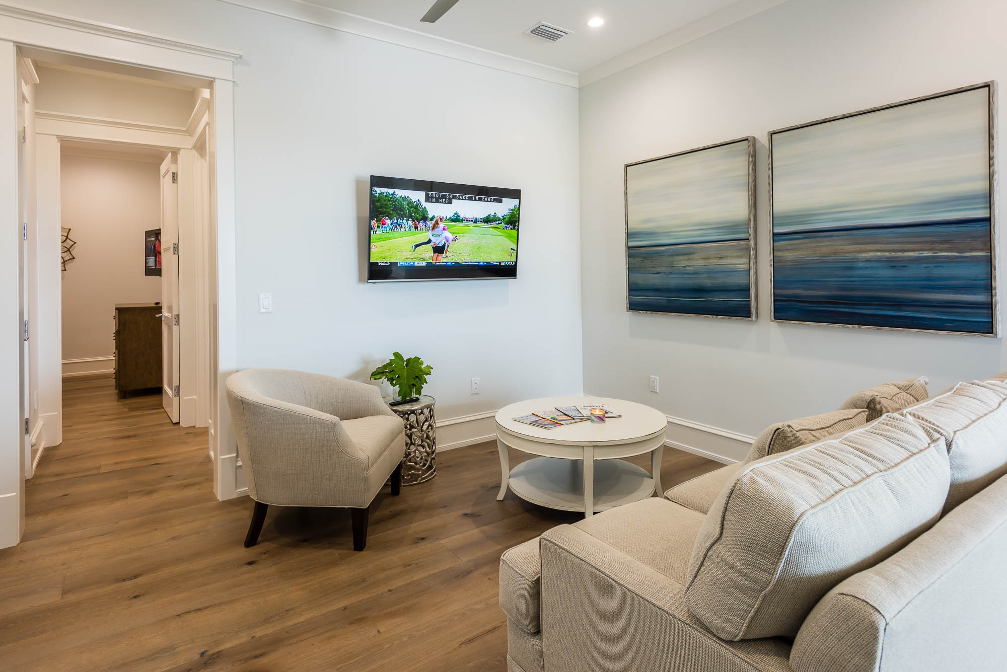 Beaches Of South Walton Home 931609