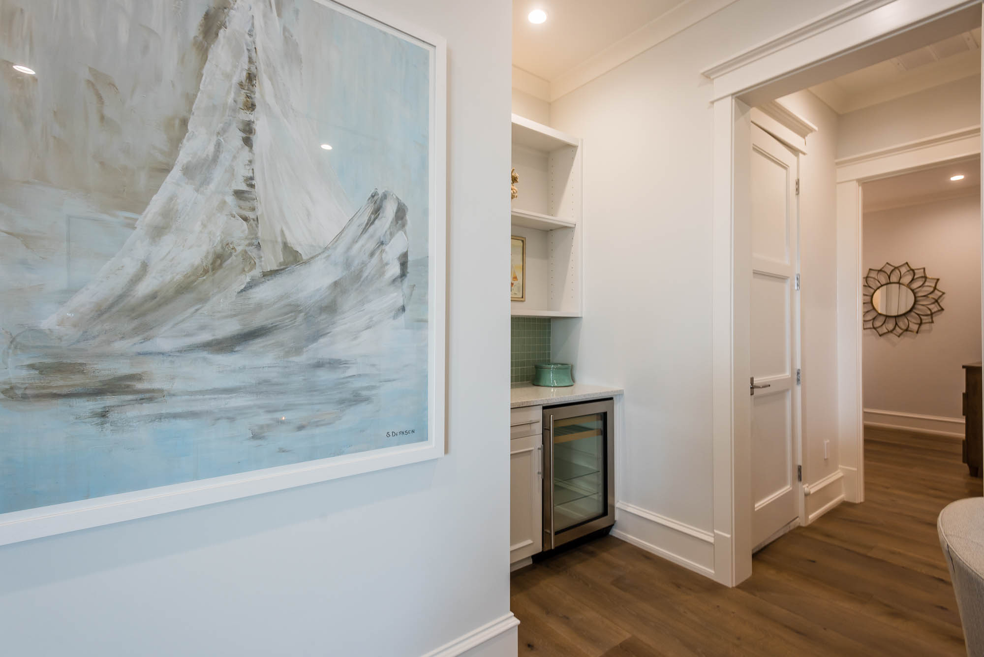 Beaches Of South Walton Home 931609