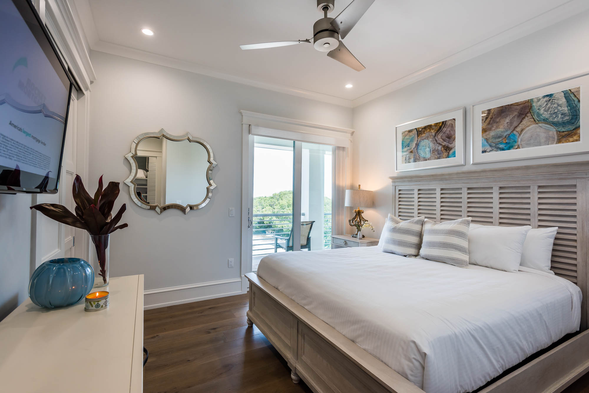 Beaches Of South Walton Home 931609