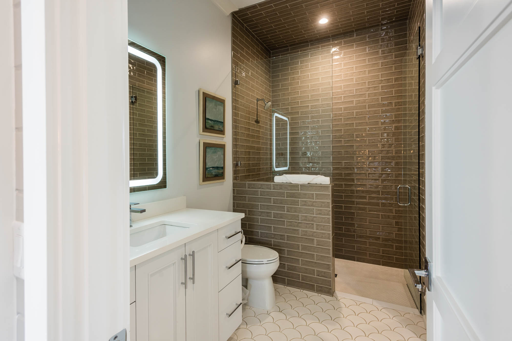 Beaches Of South Walton Home 931609