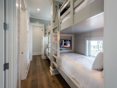 Beaches Of South Walton Home 931609