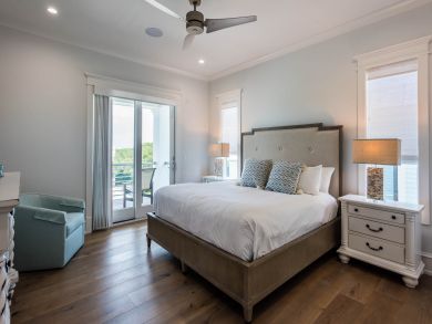 Beaches Of South Walton Home 931609