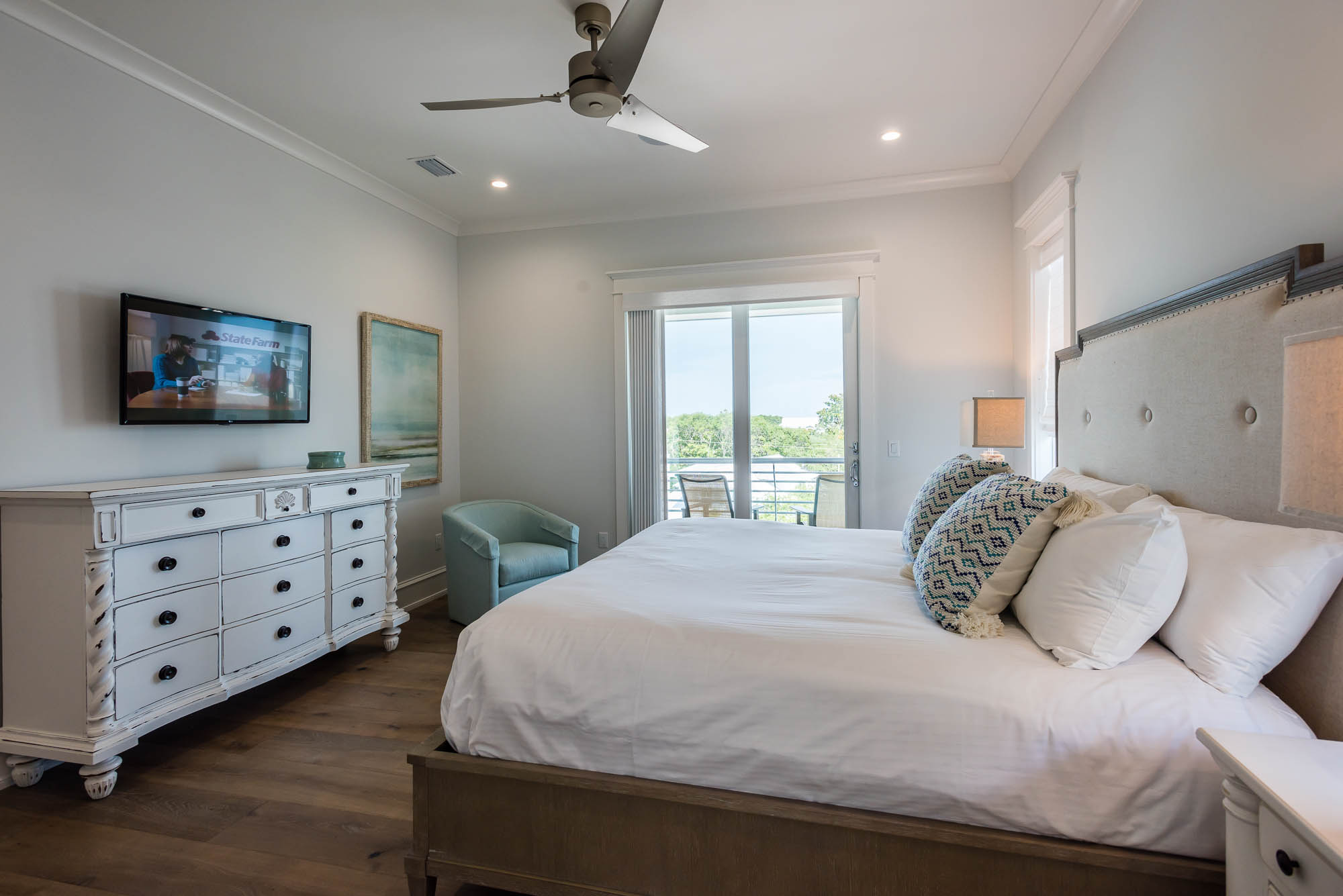 Beaches Of South Walton Home 931609