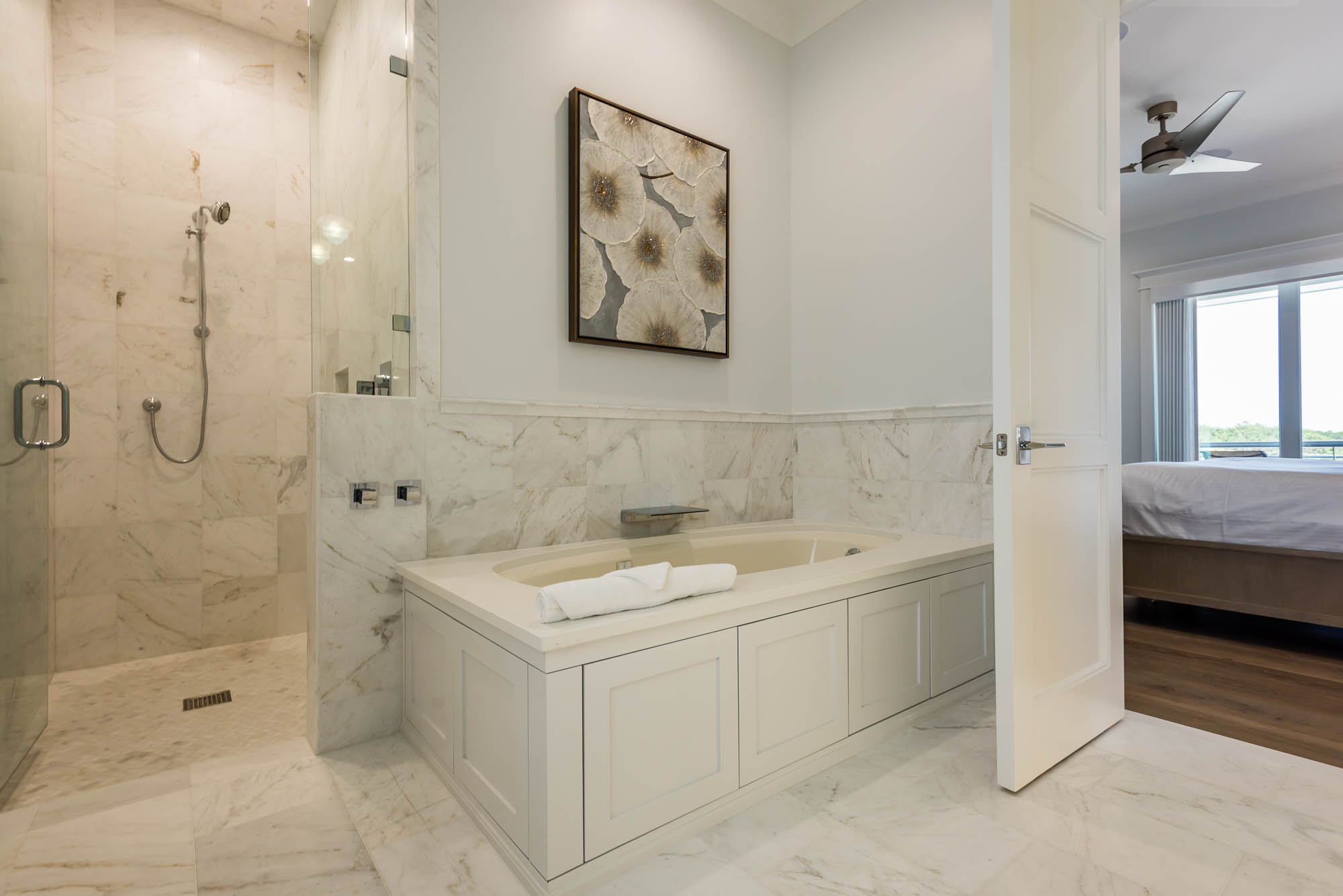 Beaches Of South Walton Home 931609