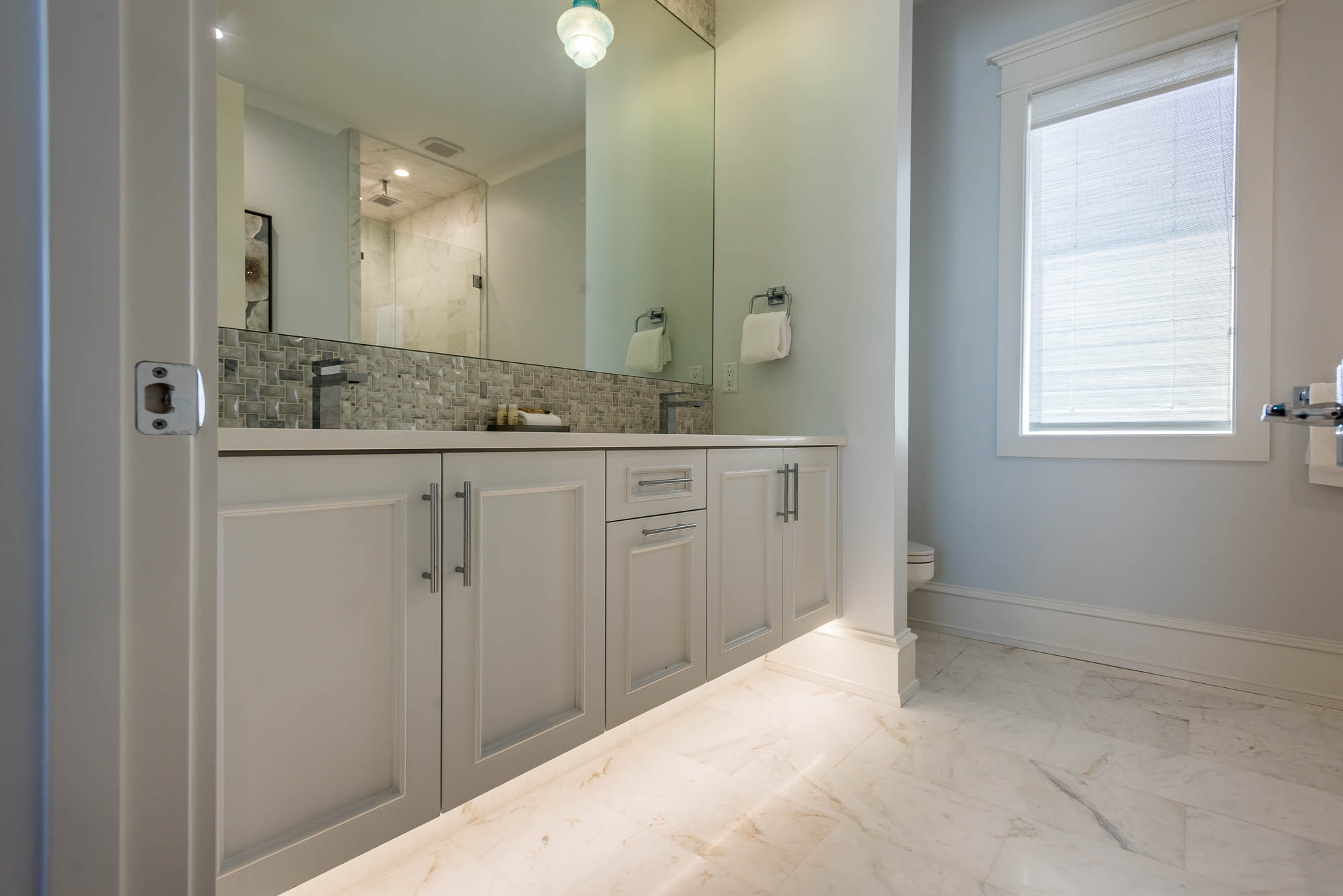 Beaches Of South Walton Home 931609