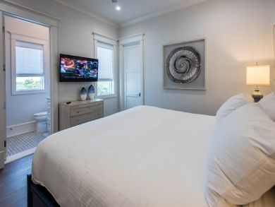 Beaches Of South Walton Home 931609