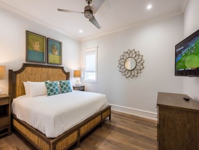 Beaches Of South Walton Home 931609