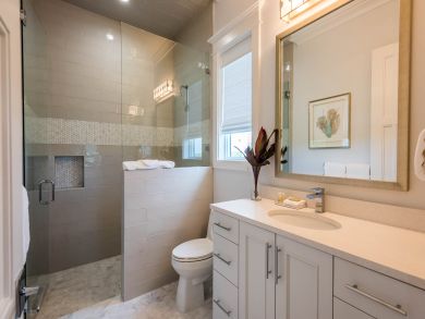 Beaches Of South Walton Home 931609