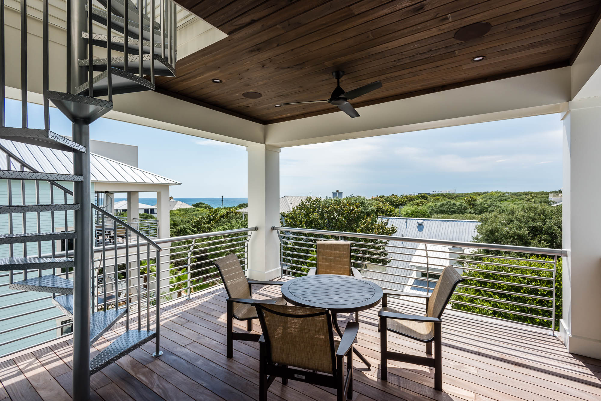 Beaches Of South Walton Home 931609