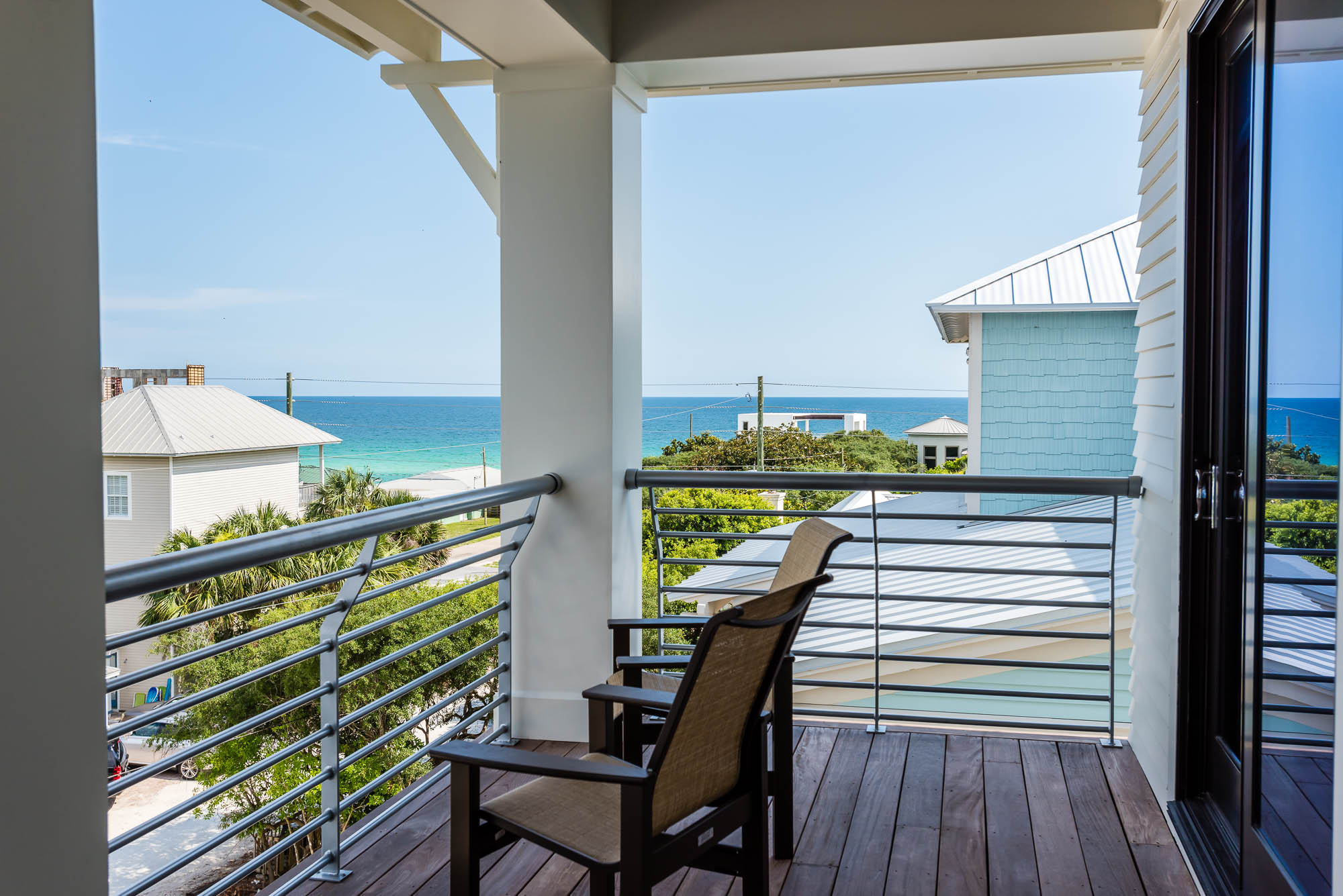 Beaches Of South Walton Home 931609