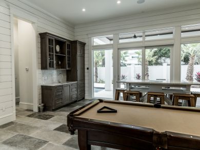 Beaches Of South Walton Home 931609