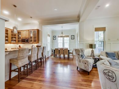 Beaches Of South Walton Home 931611