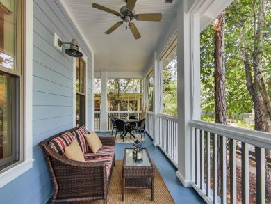 Beaches Of South Walton Home 931611