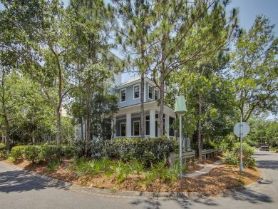 Beaches Of South Walton Home 931611