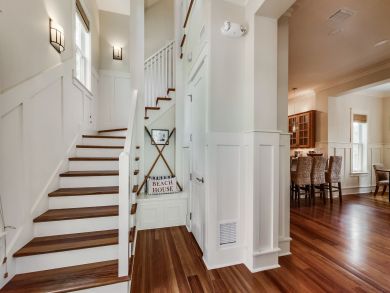 Beaches Of South Walton Home 931611