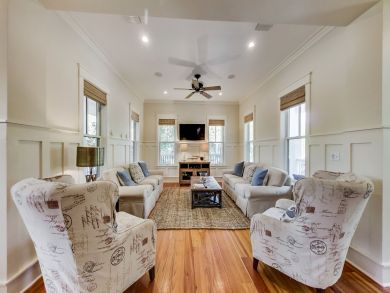 Beaches Of South Walton Home 931611