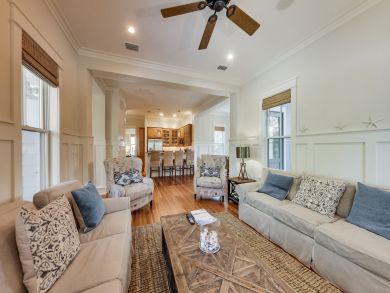 Beaches Of South Walton Home 931611