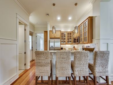 Beaches Of South Walton Home 931611