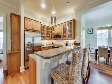Beaches Of South Walton Home 931611