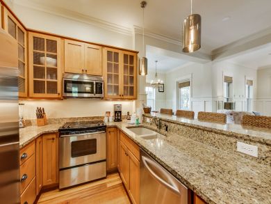 Beaches Of South Walton Home 931611