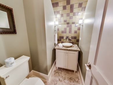 Beaches Of South Walton Home 931611