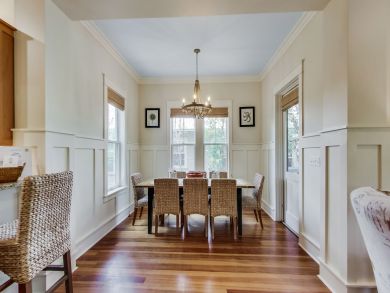 Beaches Of South Walton Home 931611