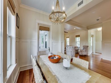 Beaches Of South Walton Home 931611