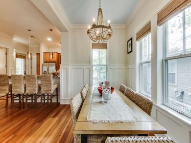Beaches Of South Walton Home 931611