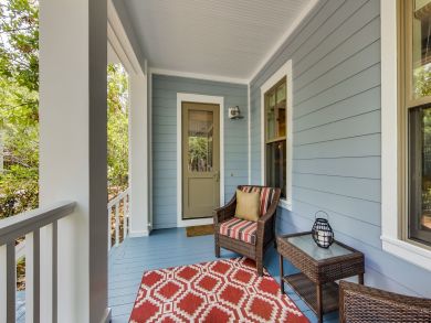 Beaches Of South Walton Home 931611