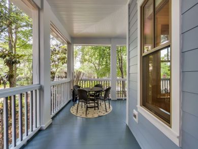 Beaches Of South Walton Home 931611