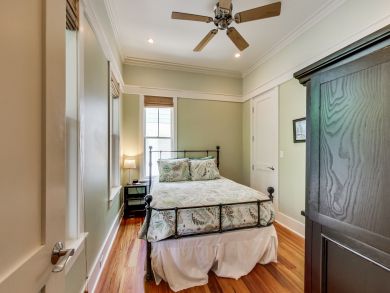 Beaches Of South Walton Home 931611