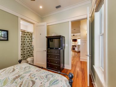Beaches Of South Walton Home 931611