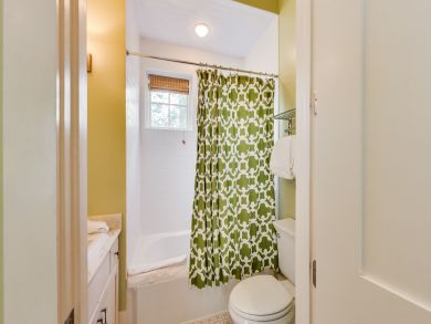 Beaches Of South Walton Home 931611