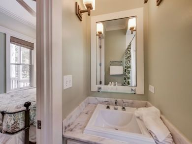 Beaches Of South Walton Home 931611