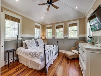 Beaches Of South Walton Home 931611