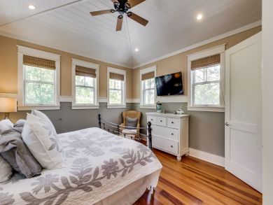 Beaches Of South Walton Home 931611