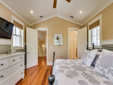 Beaches Of South Walton Home 931611