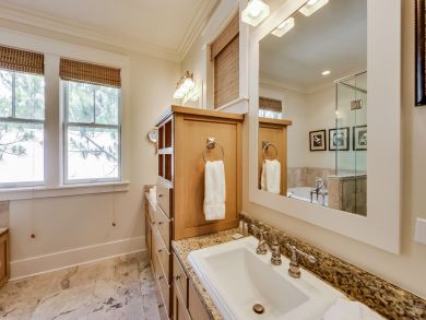 Beaches Of South Walton Home 931611